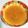 自由キッチン's cooksnap of when they made たっぷり野菜の白みそスープ.