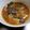 EmiKaeeee's cooksnap of when they made 韓国風ごま味噌スープ.