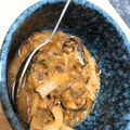 あん×だん's cooksnap of when they made 大根とサバ味噌缶であと1品♪.