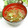 Dellaたん's cooksnap of when they made 超簡単♪梅と鰹節のすまし汁.