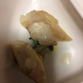 んりおか's cooksnap of when they made めんつゆで簡単！銀だらの煮付け☆.