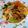 ｍｉｒａｃｌｅ's cooksnap of when they made ストウブでお鍋一つで焼きそば.