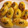 ちいちい116's cooksnap of when they made 簡単 スイートポテト.