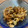 ☆☆Moko☆☆'s cooksnap of when they made ダイエットに！簡単蒟蒻のたこ焼き風.