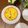 りさっち33's cooksnap of when they made 最高に美味しいリコッタチーズタルト♪.