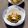 ☆あいちゃん's cooksnap of when they made 春の味覚♪ わらびのお浸し.