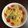 コニー☘保育士ママ's cooksnap of when they made 菜の花と鯖缶のアンチョビパスタ.