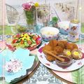 sakuraロゼット's cooksnap of when they made みんな大好き♡簡単スコッチエッグ♡.