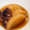 kotochalle's cooksnap of when they made 蛸と大根のやわらか煮.