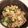 FrankAM's cooksnap of when they made バター醤油味☆牛肉きのこ丼.