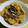 クックJKQL6W☆'s cooksnap of when they made あさりと筍の炊き込みご飯＼(^o^)／.