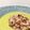 うらまりちゃん's cooksnap of when they made 材料４つだけ。お腹に優しいおいもぜんざい.