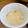 nakataka先生's cooksnap of when they made 長芋のポタージュ.