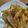 はらピーナッツ's cooksnap of when they made 焼き竹の子おかかのせ.