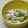 Hoink's cooksnap of when they made *牡蠣のニンニクマヨネーズ和え*.