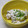 Hoink's cooksnap of when they made *牡蠣のニンニクマヨネーズ和え*.
