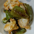 rrr0808's cooksnap of when they made ベビーほたて　簡単　マヨネーズ焼き.