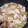 みおんぬ・Ｄ's cooksnap of when they made ふきと鶏肉の中華炒め.