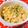 ☆３匹の子ぶた☆'s cooksnap of when they made カンサードな時に、この炒り豆腐.
