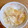 たも基地's cooksnap of when they made 簡単！筍とベーコンの洋風炊き込みご飯♪.