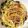かーる２０'s cooksnap of when they made ボウルで和えるしらすと梅のパスタ.