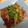 ぷっちかおりんご's cooksnap of when they made 簡単！栄養たっぷりカツオのたたき.