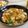 ナオコッホ's cooksnap of when they made 卵なしで＊親子丼風・長芋と鶏のふわとろ丼.