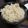 さお９９'s cooksnap of when they made あさりの炊き込みご飯♫♬.