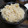 さお９９'s cooksnap of when they made あさりの炊き込みご飯♫♬.