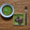 imamari916's cooksnap of when they made 超簡単おいしい！あずきういろう.