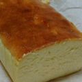 nao-u's cooksnap of when they made ﾍﾞｲｸﾄﾞﾁｰｽﾞｹｰｷ.