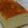 nao-u's cooksnap of when they made ﾍﾞｲｸﾄﾞﾁｰｽﾞｹｰｷ.