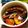 とむちっち's cooksnap of when they made スペアリブの煮込み.