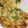 クロストリジウム's cooksnap of when they made めちゃくちゃ美味しい手作りピザソース！.