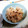ミツマメ's cooksnap of when they made ひじきと切り干し大根の炊き込みご飯.