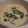 KMRHY's cooksnap of when they made レンジで簡単どんぶり茶碗蒸し.