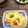 ccccccc7's cooksnap of when they made 簡単油揚げのチーズ焼き.