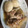 クックRQ16PR☆'s cooksnap of when they made 柔らか手羽元と大根と玉子の煮物。.