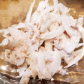 料理初心者あぃ☆'s cooksnap of when they made 簡単さっぱり✨玉ねぎのツナマヨサラダ.