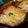 クック99GXMA☆'s cooksnap of when they made 絶品✨しょうがたっぷり　ブリの照り焼き.