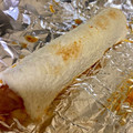 ☆はあ☆'s cooksnap of when they made ミートソースで♪2種の簡単ホットドッグ.