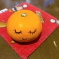 ゆきねこ☆タルタル's cooksnap of when they made 簡単☆カリッとジューシー鶏モモ肉の唐揚げ.