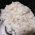 kanafiori's cooksnap of when they made 臭くない！もち麦ご飯の炊き方♪.