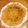 かっぺちゃん☆'s cooksnap of when they made 簡単！チヂミ.