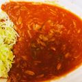 meechan_y's cooksnap of when they made 洗い物なしポリ袋料理『ツナトマト』.
