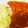 meechan_y's cooksnap of when they made ご飯の代わりにキャベツDEカレー！.