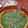 selene627's cooksnap of when they made 山椒味噌ペースト♪木の芽和え等に♪.