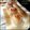 ともみろ's cooksnap of when they made 仲良し焼きおにぎり.