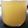 もいこ196482's cooksnap of when they made りんご酵母(パン).