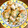 HikariNMY's cooksnap of when they made 簡単＆美味☆ちくわチーズの包み揚げ.